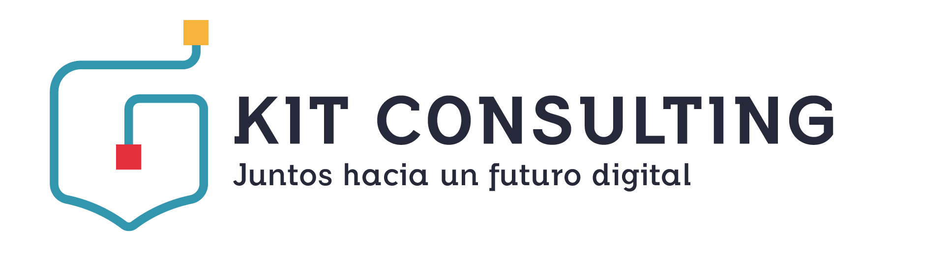 Descripción de la imagen